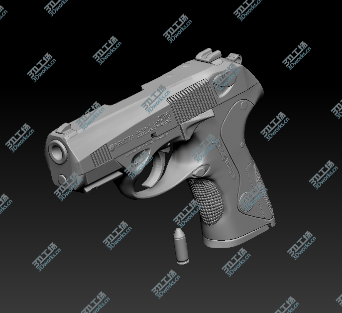images/goods_img/20180425/Beretta Px4 Storm/5.png